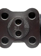 Raybestos Brakes Raybestos Element3 Wheel Cylinder                                     - WC370024 - Image 3