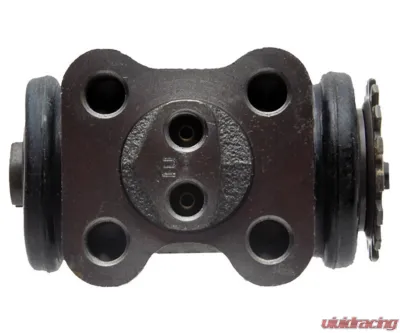 Raybestos Brakes Raybestos Element3 Wheel Cylinder - WC370024