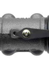 Raybestos Brakes Raybestos Element3 Wheel Cylinder                                     - WC370024 - Image 4