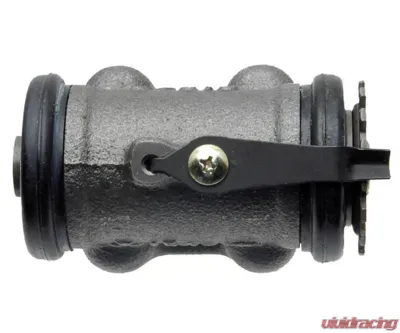 Raybestos Brakes Raybestos Element3 Wheel Cylinder - WC370024