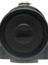 Raybestos Brakes Raybestos Element3 Wheel Cylinder                                     - WC370024 - Image 5