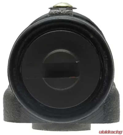 Raybestos Brakes Raybestos Element3 Wheel Cylinder - WC370024