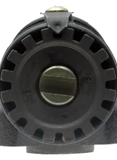 Raybestos Brakes Raybestos Element3 Wheel Cylinder                                     - WC370024 - Image 6