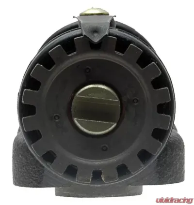Raybestos Brakes Raybestos Element3 Wheel Cylinder - WC370024