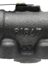 Raybestos Brakes Raybestos Element3 Wheel Cylinder                                     - WC370024 - Image 7