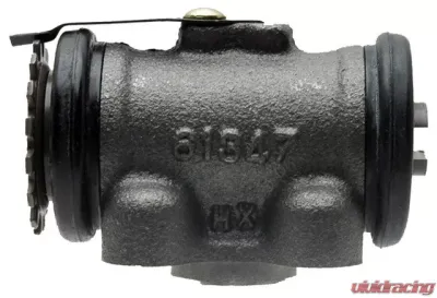 Raybestos Brakes Raybestos Element3 Wheel Cylinder - WC370024