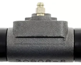 Raybestos Element3 Wheel Cylinder Rear WC370027