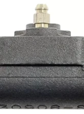 Raybestos Element3 Wheel Cylinder Rear WC370027                                     - WC370027 - Image 5