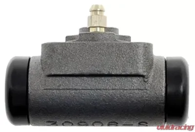Raybestos Element3 Wheel Cylinder Rear WC370027 - WC370027