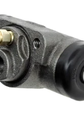 Raybestos Element3 Wheel Cylinder Rear WC370027                                     - WC370027 - Image 2