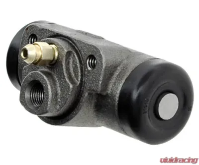 Raybestos Element3 Wheel Cylinder Rear WC370027 - WC370027