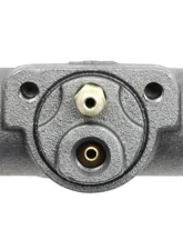 Raybestos Element3 Wheel Cylinder Rear WC370027                                     - WC370027 - Image 4