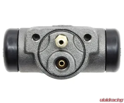 Raybestos Element3 Wheel Cylinder Rear WC370027 - WC370027