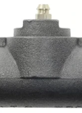 Raybestos Element3 Wheel Cylinder Rear WC370027                                     - WC370027 - Image 5