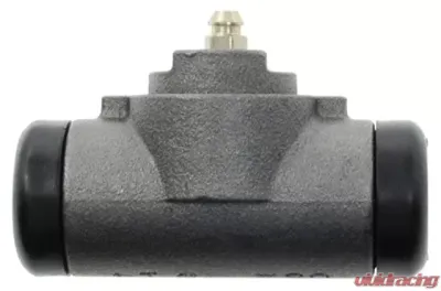 Raybestos Element3 Wheel Cylinder Rear WC370027 - WC370027
