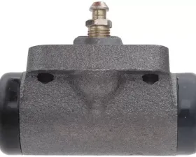 Raybestos Element3 Wheel Cylinder Rear WC370031