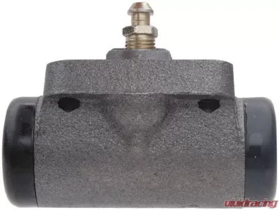 Raybestos Element3 Wheel Cylinder Rear WC370031 - WC370031