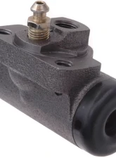 Raybestos Element3 Wheel Cylinder Rear WC370031                                     - WC370031 - Image 2