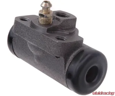 Raybestos Element3 Wheel Cylinder Rear WC370031 - WC370031