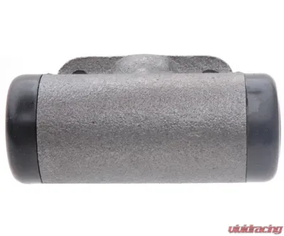 Raybestos Element3 Wheel Cylinder Rear WC370031 - WC370031