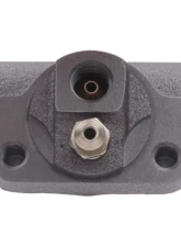Raybestos Element3 Wheel Cylinder Rear WC370031                                     - WC370031 - Image 4