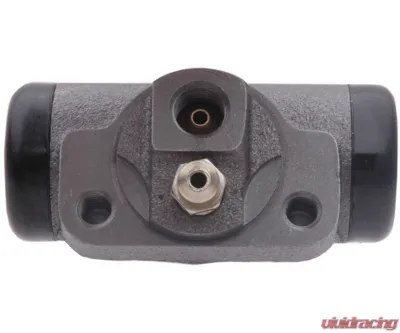 Raybestos Element3 Wheel Cylinder Rear WC370031 - WC370031