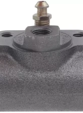 Raybestos Element3 Wheel Cylinder Rear WC370031                                     - WC370031 - Image 5