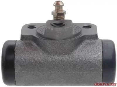 Raybestos Element3 Wheel Cylinder Rear WC370031 - WC370031