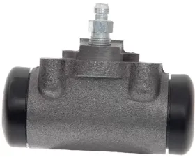 Raybestos Element3 Wheel Cylinder Toyota Tacoma Rear 1995-2004 WC370032