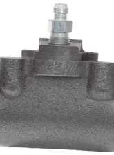 Raybestos Element3 Wheel Cylinder Toyota Tacoma Rear 1995-2004 WC370032                                     - WC370032 - Image 5