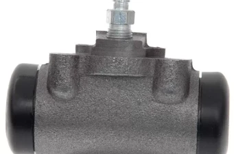 Master Cylinder Braces