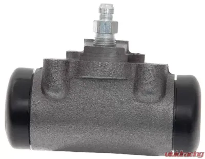 Raybestos Element3 Wheel Cylinder Toyota Tacoma Rear 1995-2004 WC370032 - WC370032