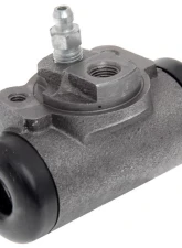 Raybestos Element3 Wheel Cylinder Toyota Tacoma Rear 1995-2004 WC370032                                     - WC370032 - Image 2