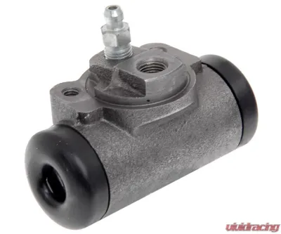 Raybestos Element3 Wheel Cylinder Toyota Tacoma Rear 1995-2004 WC370032 - WC370032