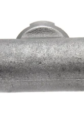 Raybestos Element3 Wheel Cylinder Toyota Tacoma Rear 1995-2004 WC370032                                     - WC370032 - Image 3