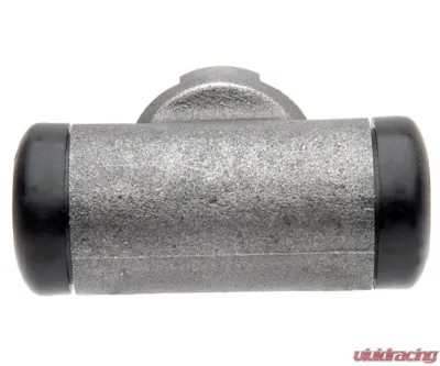 Raybestos Element3 Wheel Cylinder Toyota Tacoma Rear 1995-2004 WC370032 - WC370032