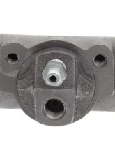 Raybestos Element3 Wheel Cylinder Toyota Tacoma Rear 1995-2004 WC370032                                     - WC370032 - Image 4