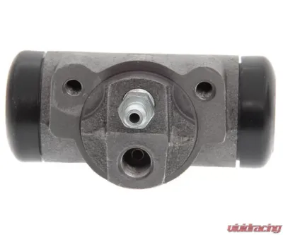 Raybestos Element3 Wheel Cylinder Toyota Tacoma Rear 1995-2004 WC370032 - WC370032