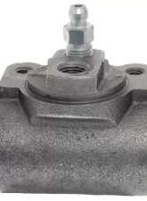 Raybestos Element3 Wheel Cylinder Toyota Tacoma Rear 1995-2004 WC370032                                     - WC370032 - Image 5