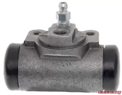 Raybestos Element3 Wheel Cylinder Toyota Tacoma Rear 1995-2004 WC370032 - WC370032
