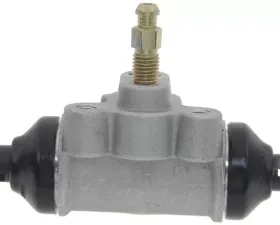 Raybestos Brakes Raybestos Element3 Wheel Cylinder
