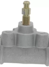 Raybestos Brakes Raybestos Element3 Wheel Cylinder                                     - WC370034 - Image 5