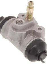 Raybestos Brakes Raybestos Element3 Wheel Cylinder                                     - WC370034 - Image 2