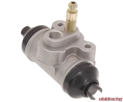 Raybestos Brakes Raybestos Element3 Wheel Cylinder - WC370034