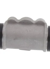 Raybestos Brakes Raybestos Element3 Wheel Cylinder                                     - WC370034 - Image 3