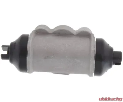 Raybestos Brakes Raybestos Element3 Wheel Cylinder - WC370034