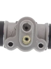 Raybestos Brakes Raybestos Element3 Wheel Cylinder                                     - WC370034 - Image 4