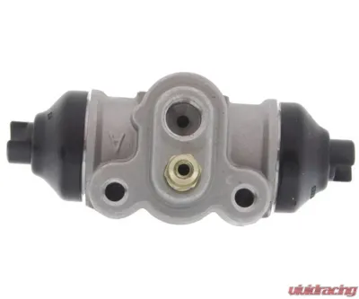 Raybestos Brakes Raybestos Element3 Wheel Cylinder - WC370034