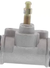 Raybestos Brakes Raybestos Element3 Wheel Cylinder                                     - WC370034 - Image 5