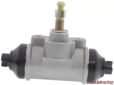 Raybestos Brakes Raybestos Element3 Wheel Cylinder - WC370034